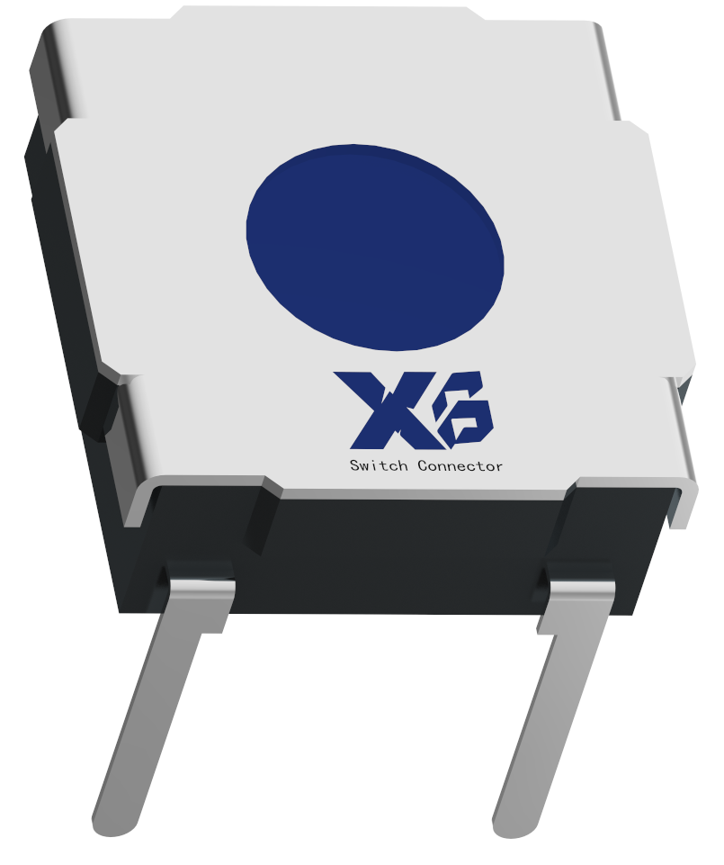 Modèle XB - TS - 1843df